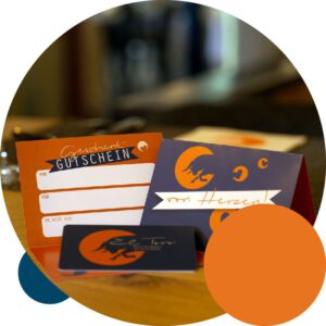 Gutschein Gutschein El Toro