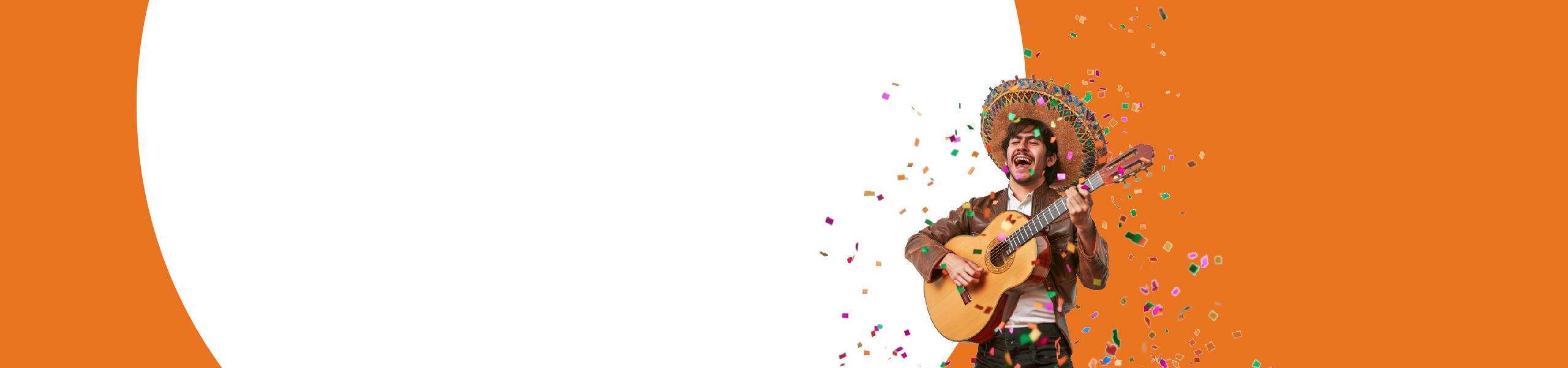 Fiestas Veranstaltungen bei El Toro