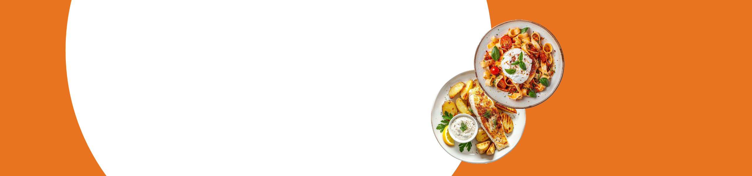 Mittagstisch El Toro