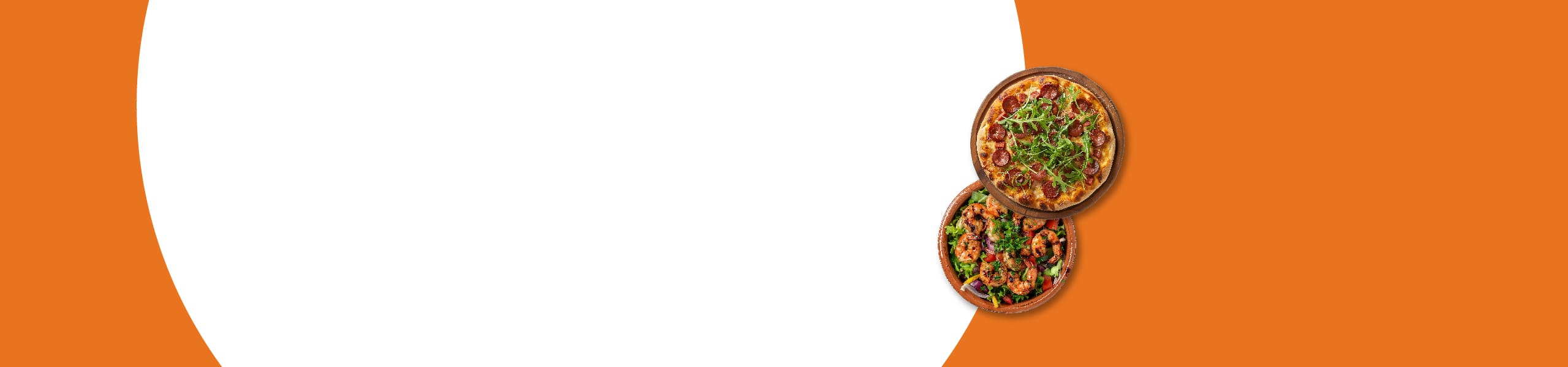 Spanische Spezialitäten zum Abholen