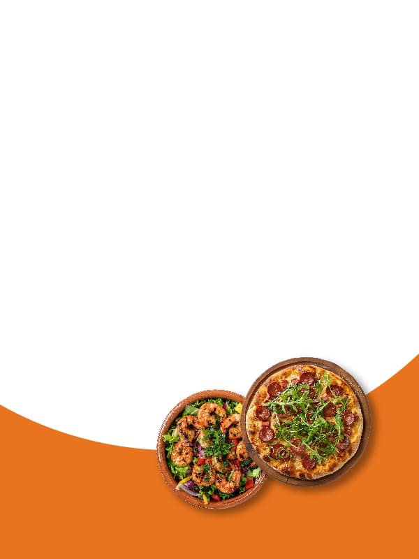 Spanische Spezialitäten zum Abholen