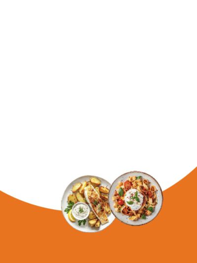 Mittagstisch Delmenhorst – Mediterraner Genuss | El Toro