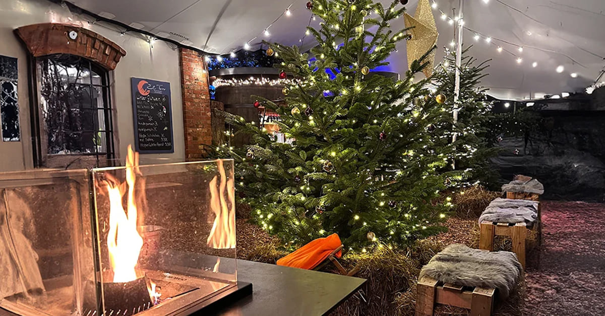 el-toro-winterdorf-weihnachtszeit