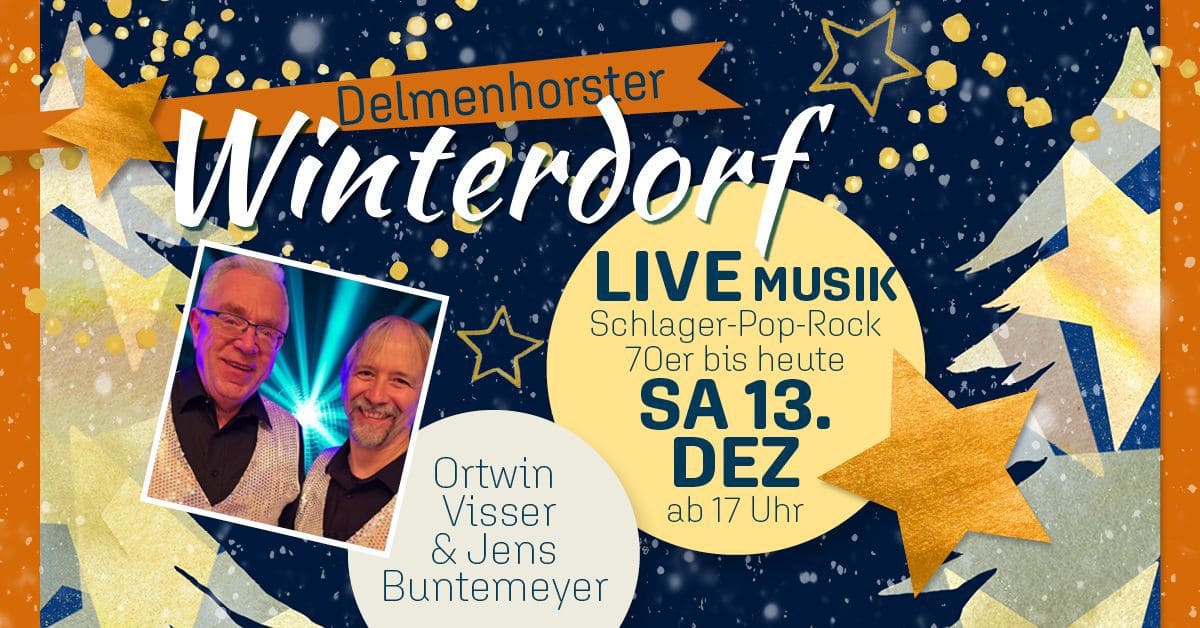 winterdorf-13.12.-schlager-rock-pop-v1