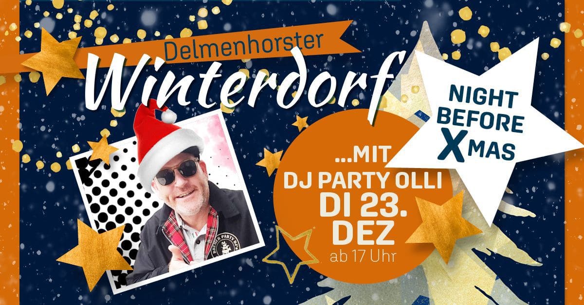 winterdorf-23.12.dj-olli