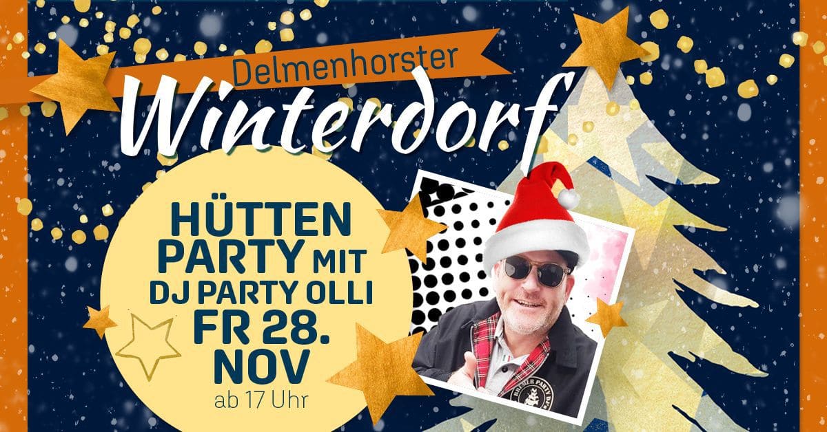 winterdorf-28.11-dj-olli