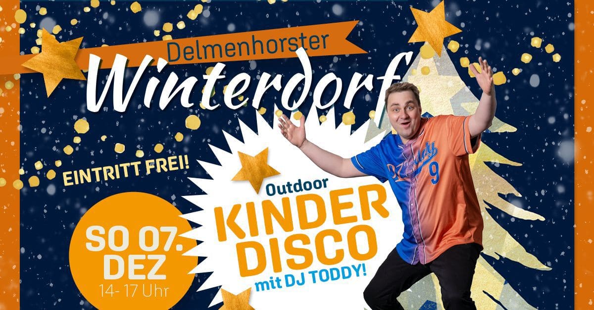 winterdorf-7.12.kinderdisco-dj-toddy