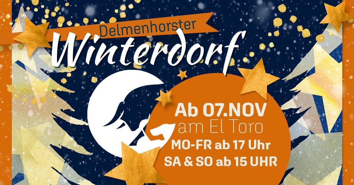 winterdorf-allgemein-ab-7.11.